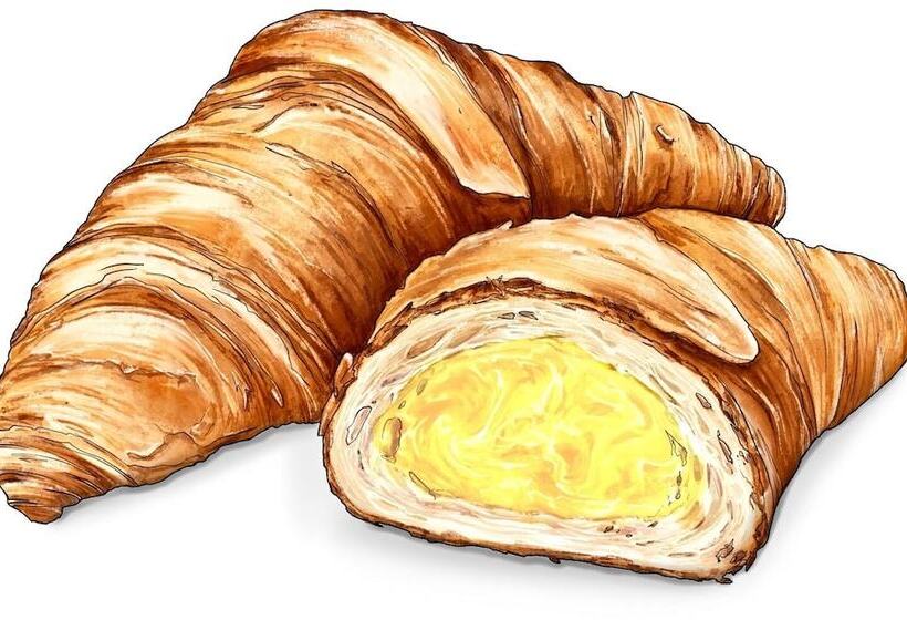 בית מלון כפרי Savorsky