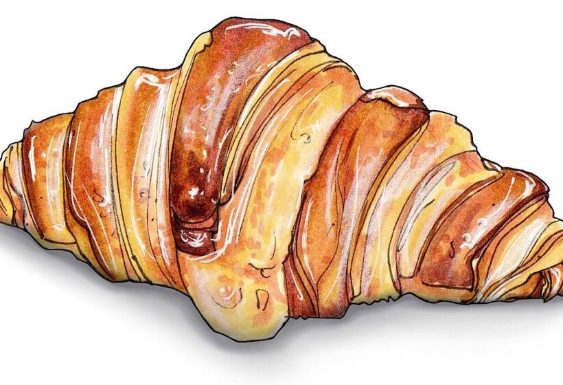 בית מלון כפרי Savorsky