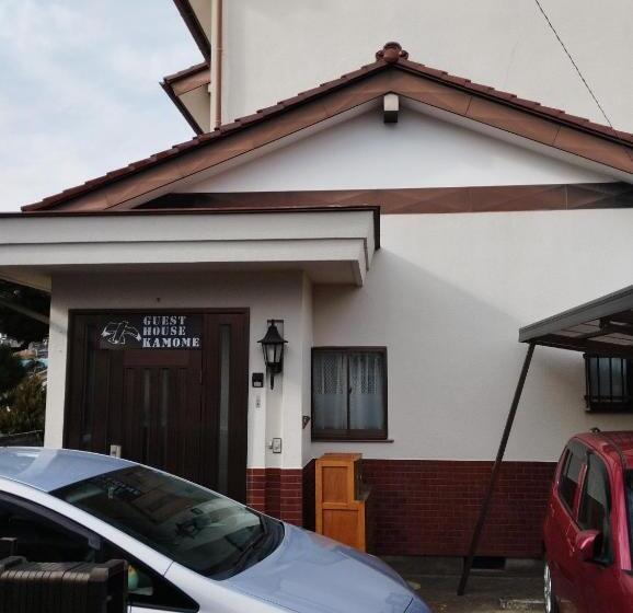 פנסיון Ishinomaki   House   Vacation Stay 17245