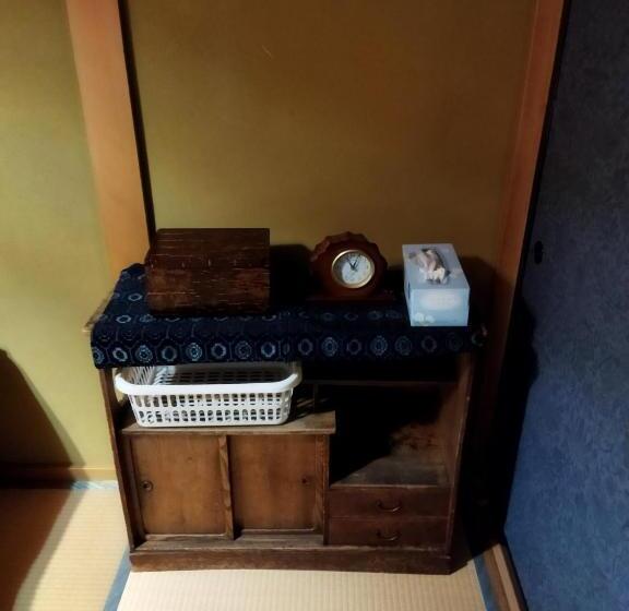 פנסיון Ishinomaki   House   Vacation Stay 17245