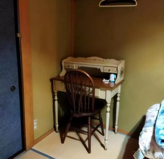 ペンション Ishinomaki   House   Vacation Stay 17245