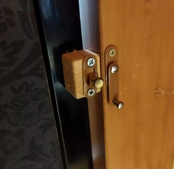 ペンション Ishinomaki   House   Vacation Stay 17245