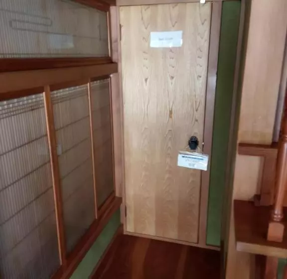 ペンション Ishinomaki   House   Vacation Stay 17245