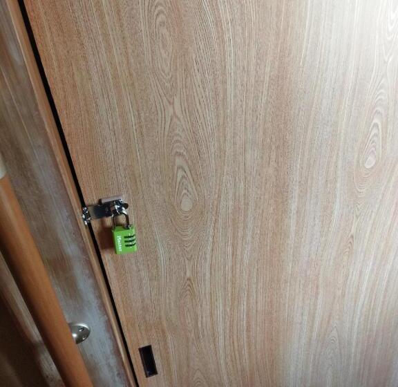 פנסיון Ishinomaki   House   Vacation Stay 17245