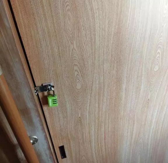 ペンション Ishinomaki   House   Vacation Stay 17245