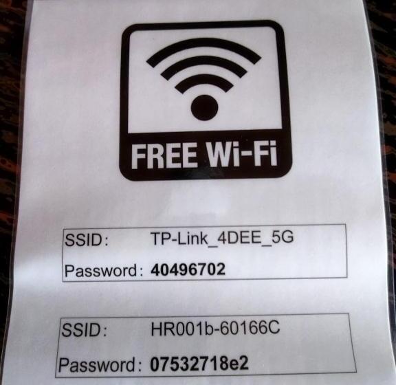 פנסיון Ishinomaki   House   Vacation Stay 17245