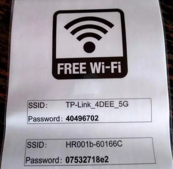 ペンション Ishinomaki   House   Vacation Stay 17245