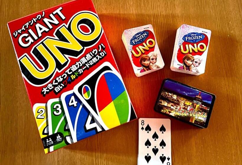 펜션 Kiyomizu Tei   Vacation Stay 17132