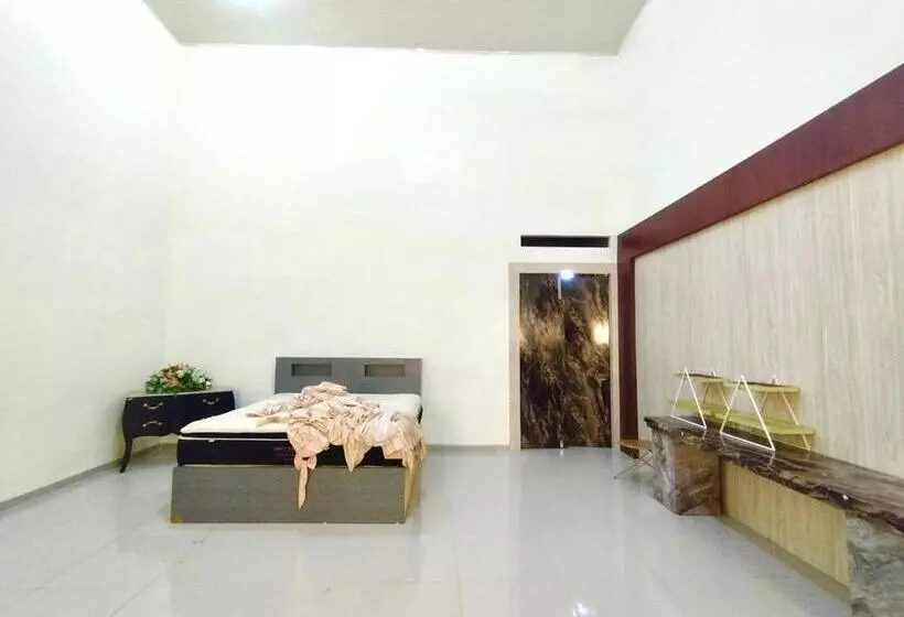 Majatalo Villa Zahira & House 2