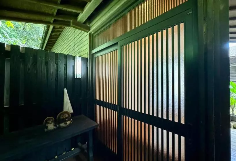 Ryokan Oyado Tamayura 18 Years Or Older