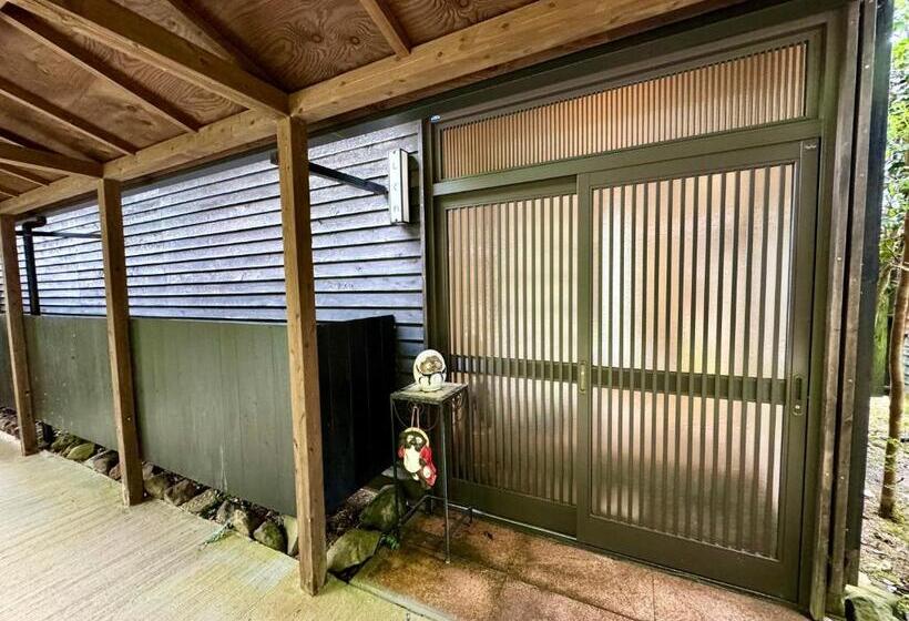 Ryokan Oyado Tamayura 18 Years Or Older