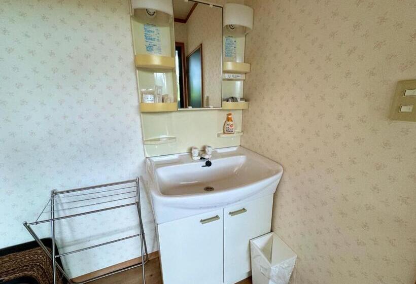 Ryokan Oyado Tamayura 18 Years Or Older