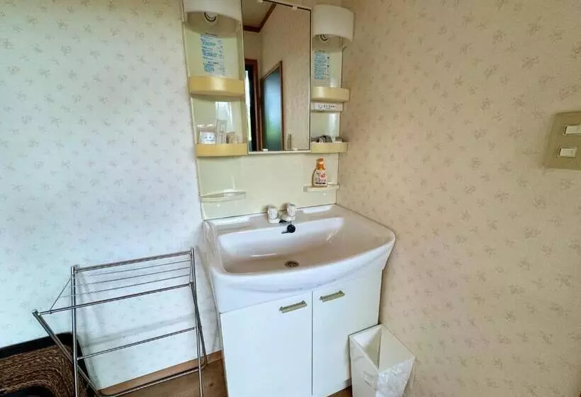 Ryokan Oyado Tamayura 18 Years Or Older