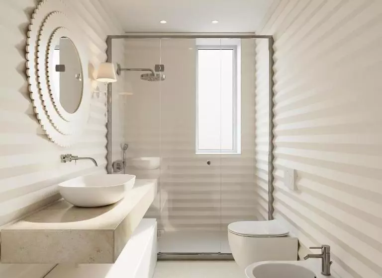 A Mare Boutique Hotel & Spa