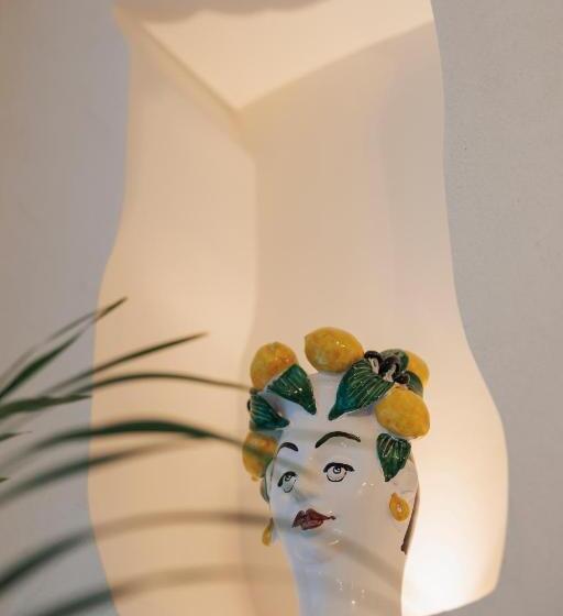 A Mare Boutique Hotel & Spa