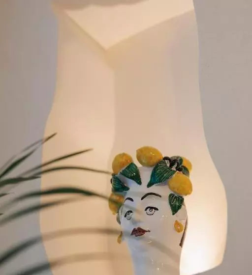 A Mare Boutique Hotel & Spa