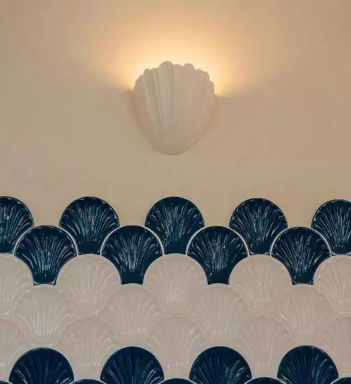 A Mare Boutique Hotel & Spa