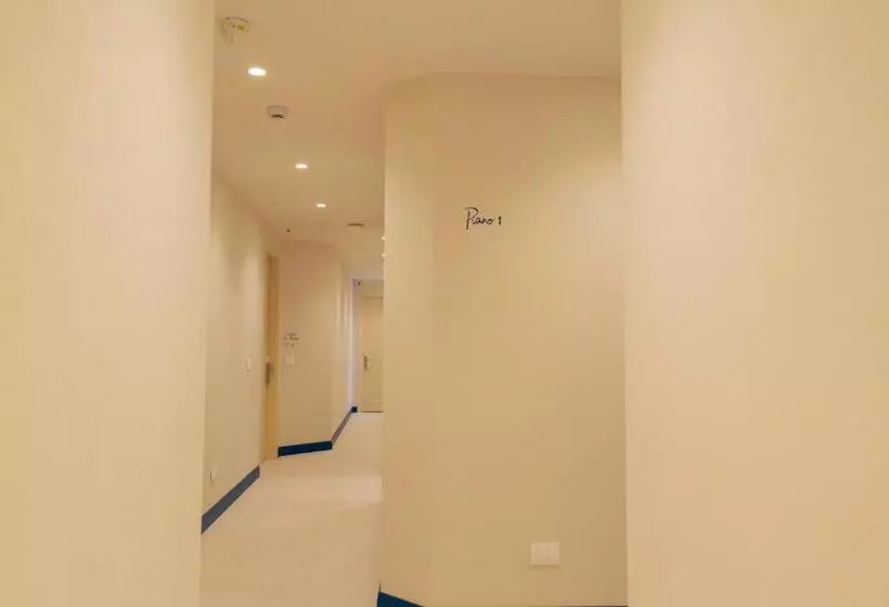 A Mare Boutique Hotel & Spa