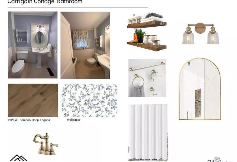 ユースホステル The Aurora