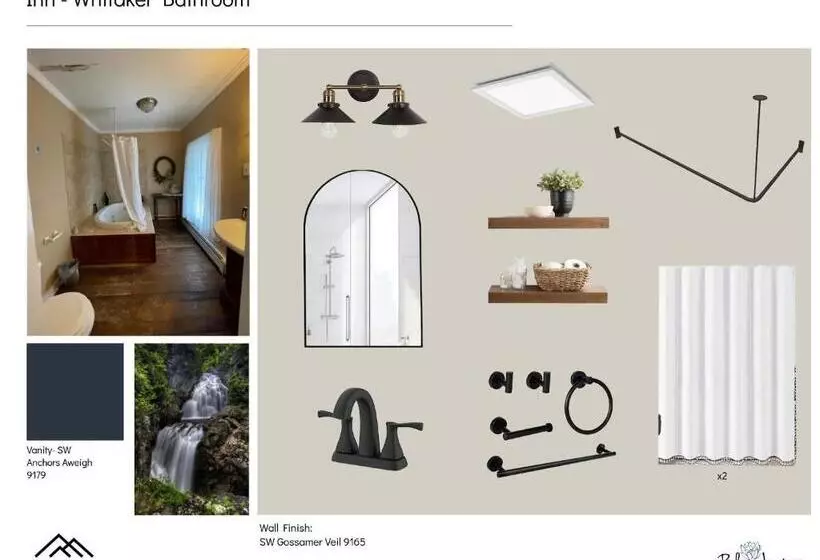 ユースホステル The Aurora