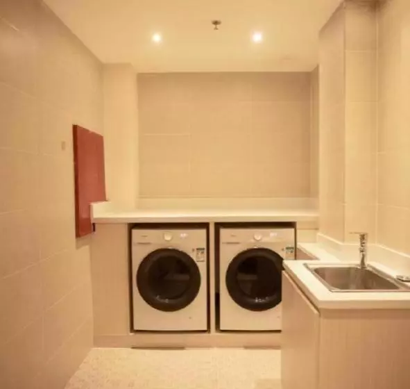 Hotelli City Comfort Inn Fuzhou Dongxiang High Speed Railway Station Dongxin Department Store