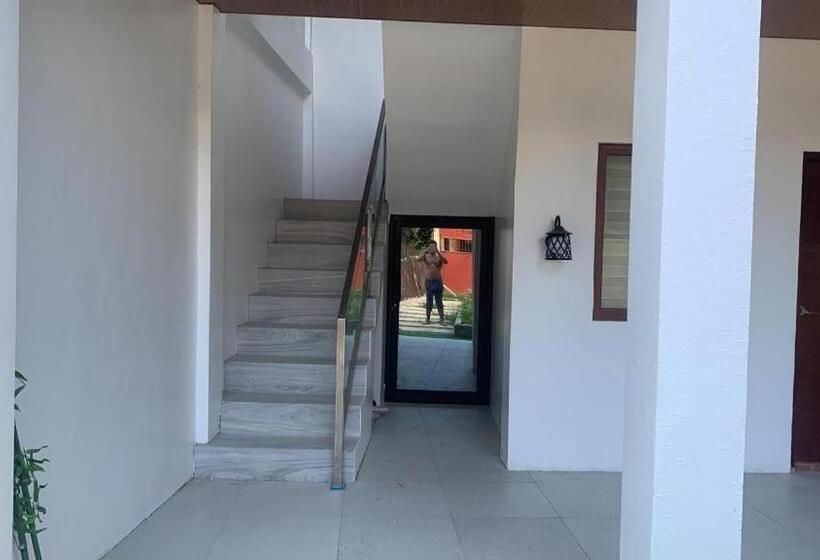 هتل House Of Aice El Nido, Palawan