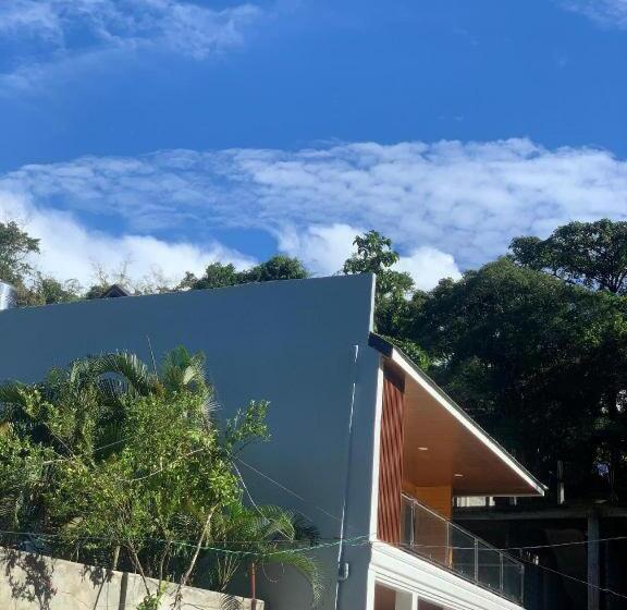 هتل House Of Aice El Nido, Palawan