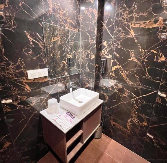 בית מלון כפרי Victory Since 1979