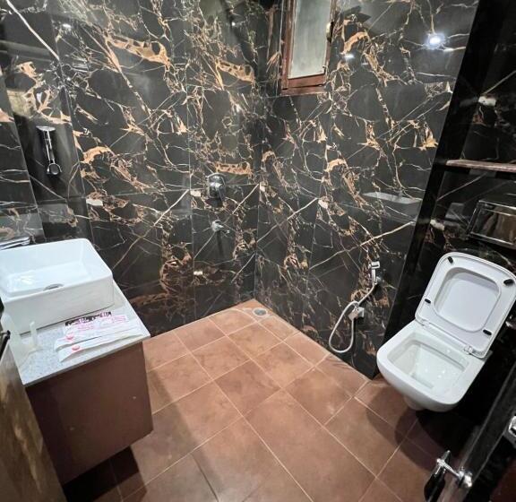 בית מלון כפרי Victory Since 1979