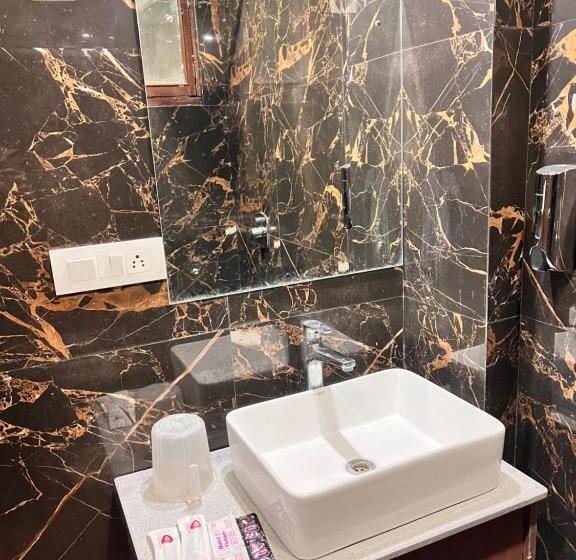 בית מלון כפרי Victory Since 1979