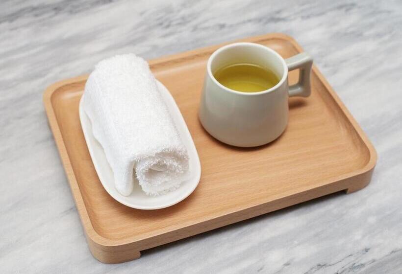 Lavande Hotel Changchun New District North Lake Longxiang Plaza