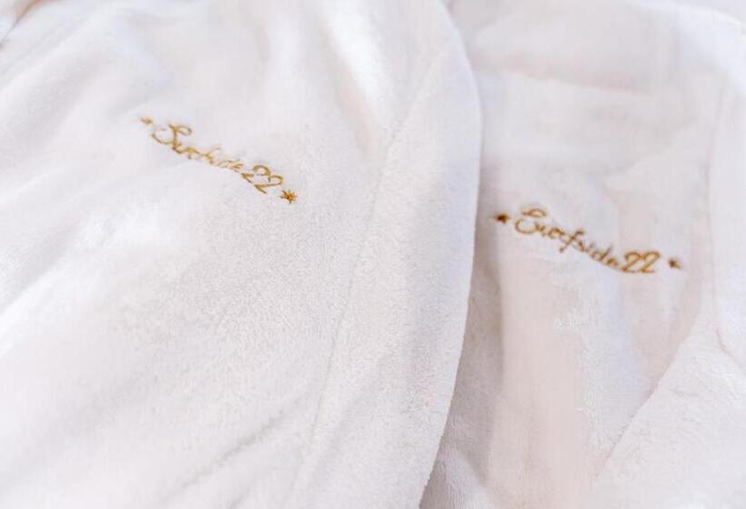 汽车旅馆  Surfside 22