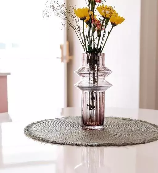 モーテル Surfside 22