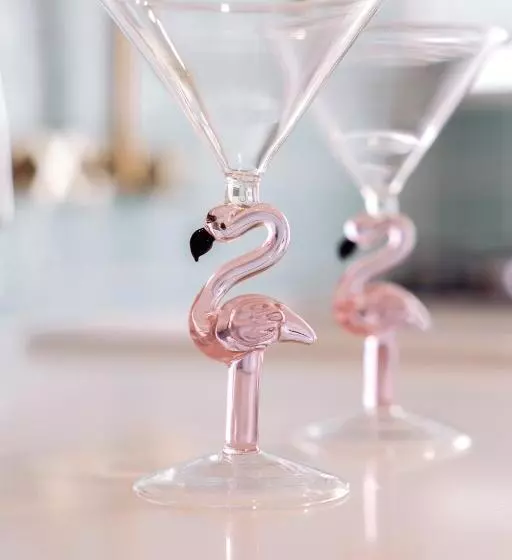 モーテル Surfside 22