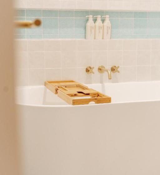 汽车旅馆  Surfside 22