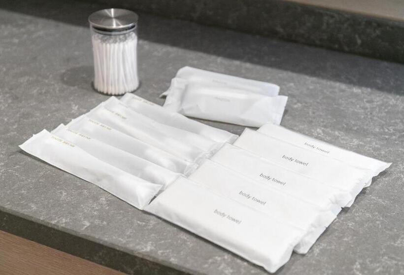 Mova Villa Koshi Misawa South