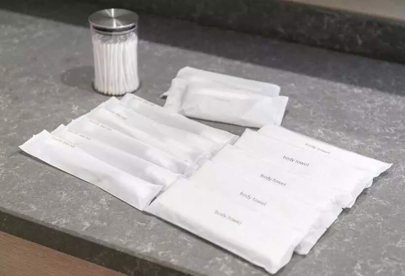 Mova Villa Koshi Misawa South