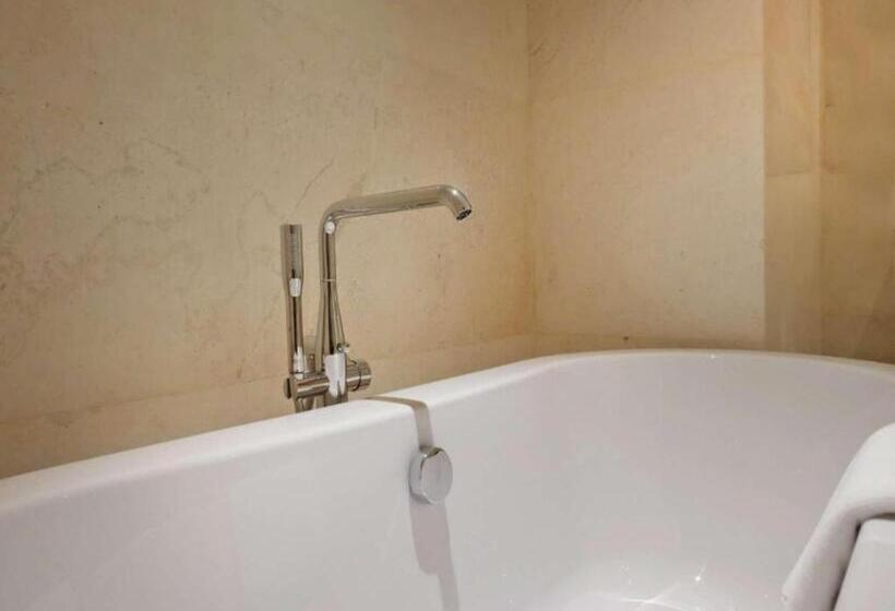 Goodrich Suites, Artotel Portfolio