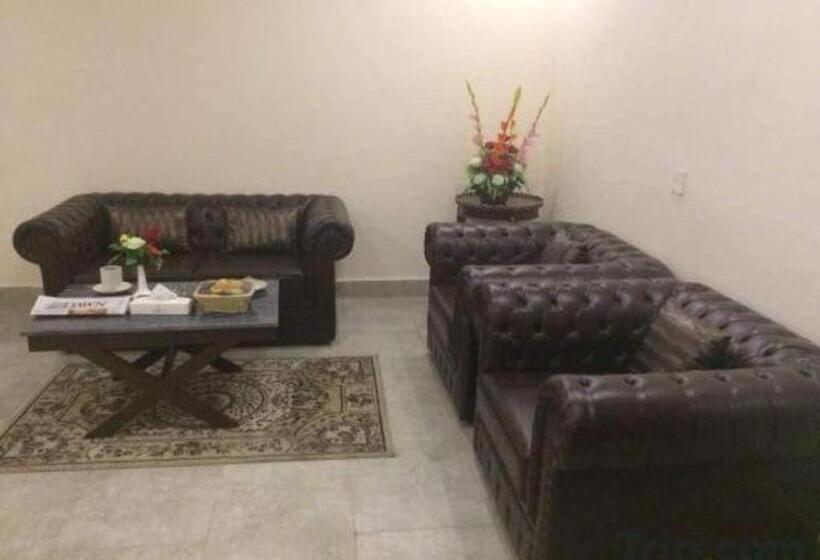 هتل Grand Millennium