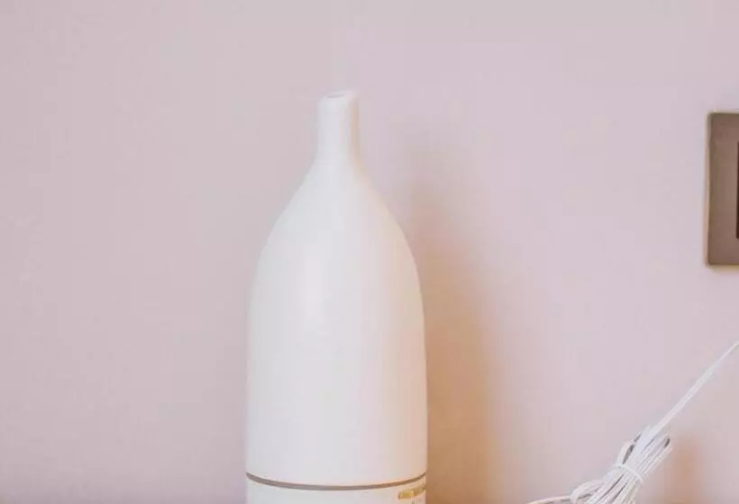 Lavande Hotel Changsha Songya Lake Xingsha Metro Station