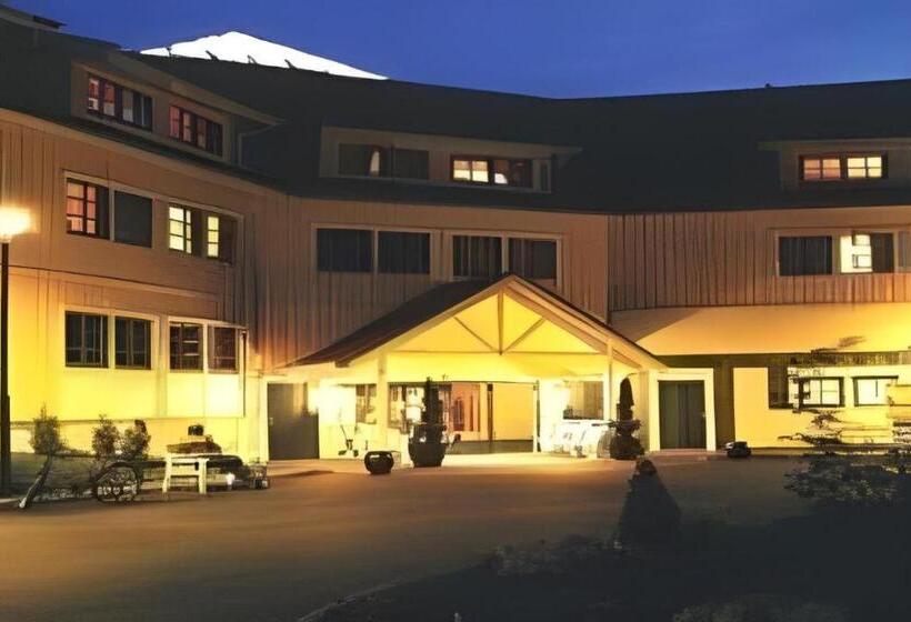 Quality Hotel And Resort Kristiansand