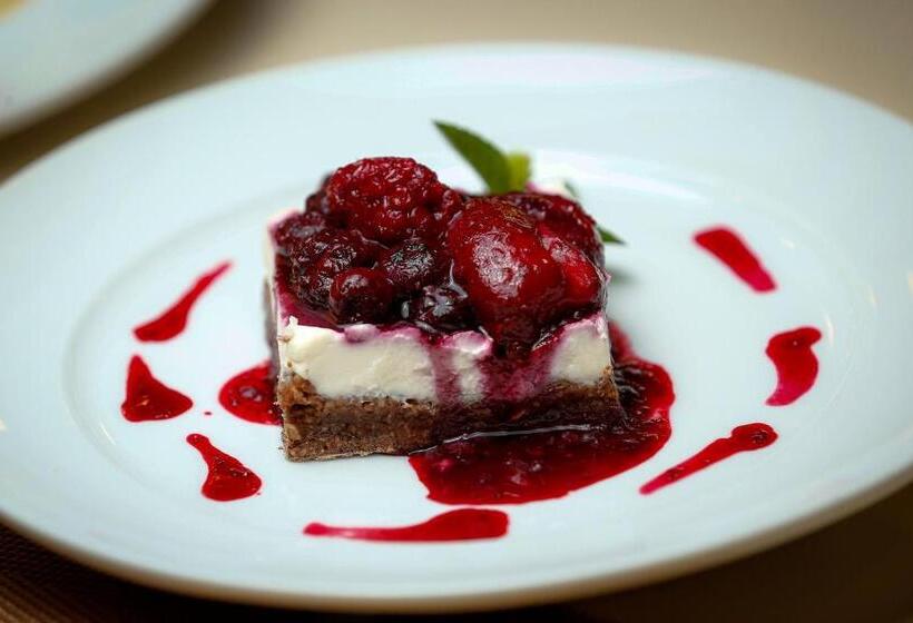 Hotel Matiz Igaratá Resort, Spa E Eventos