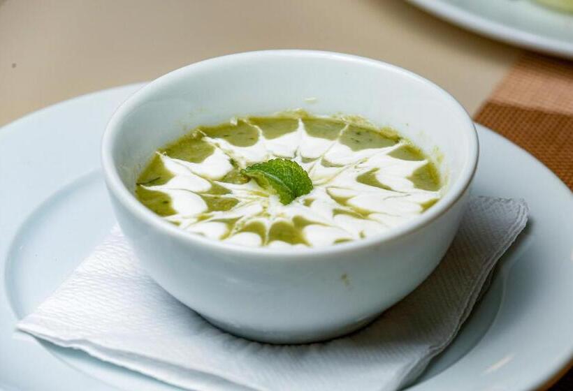 Hotel Matiz Igaratá Resort, Spa E Eventos