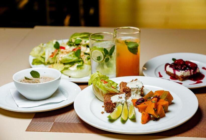 Hotel Matiz Igaratá Resort, Spa E Eventos