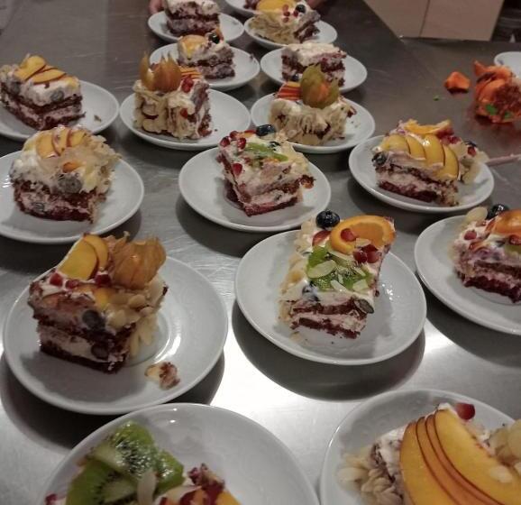 Majatalo Conacul Filon