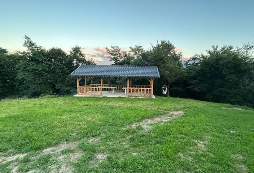 Majatalo Conacul Filon