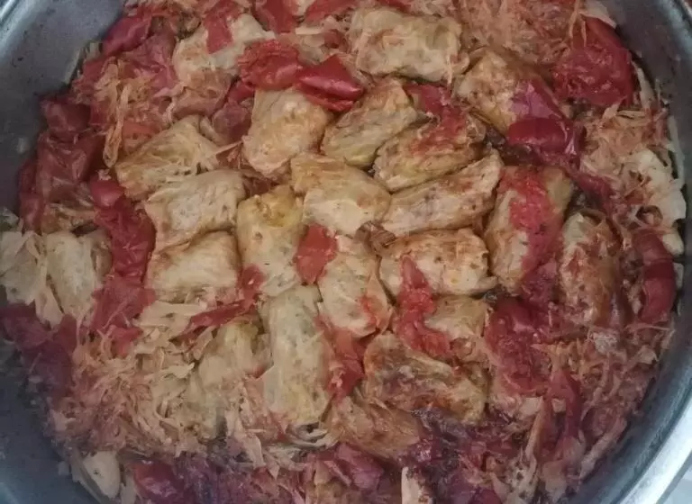 پانسیون Conacul Filon