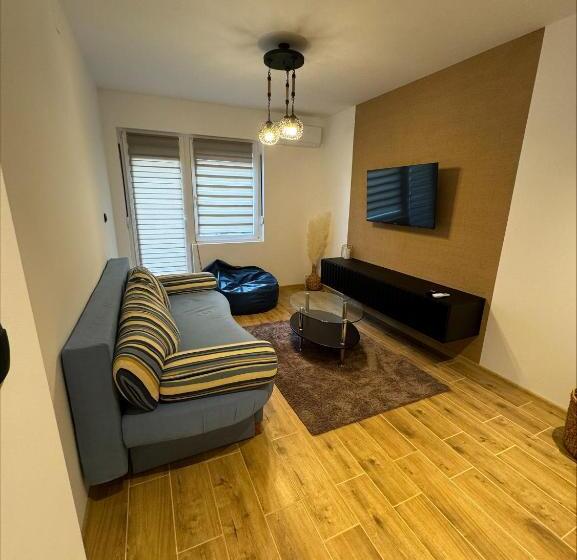 پانسیون Hestia Suite