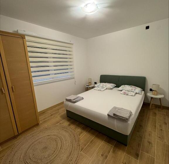 پانسیون Hestia Suite