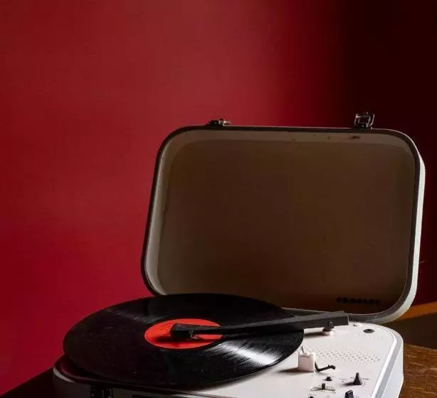 ペンション La Maison Odette